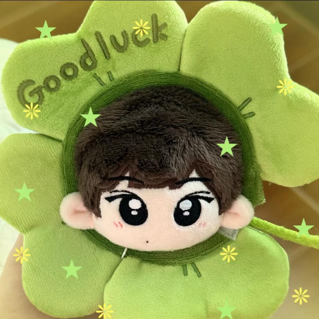 不瘦三十斤不换网名