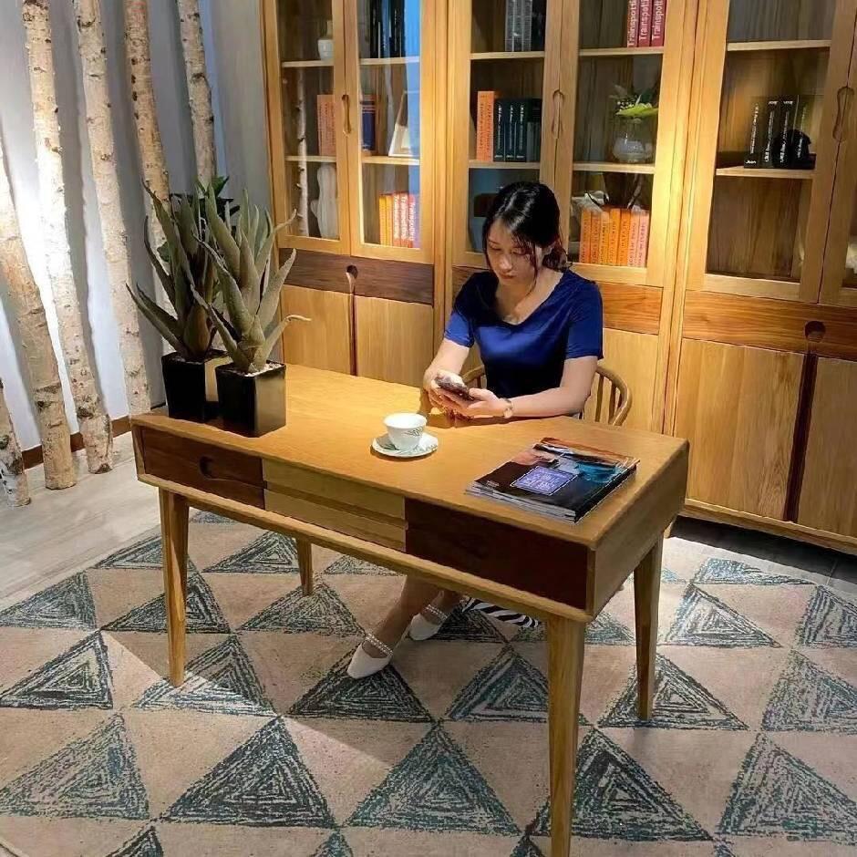 深哥家具官方店