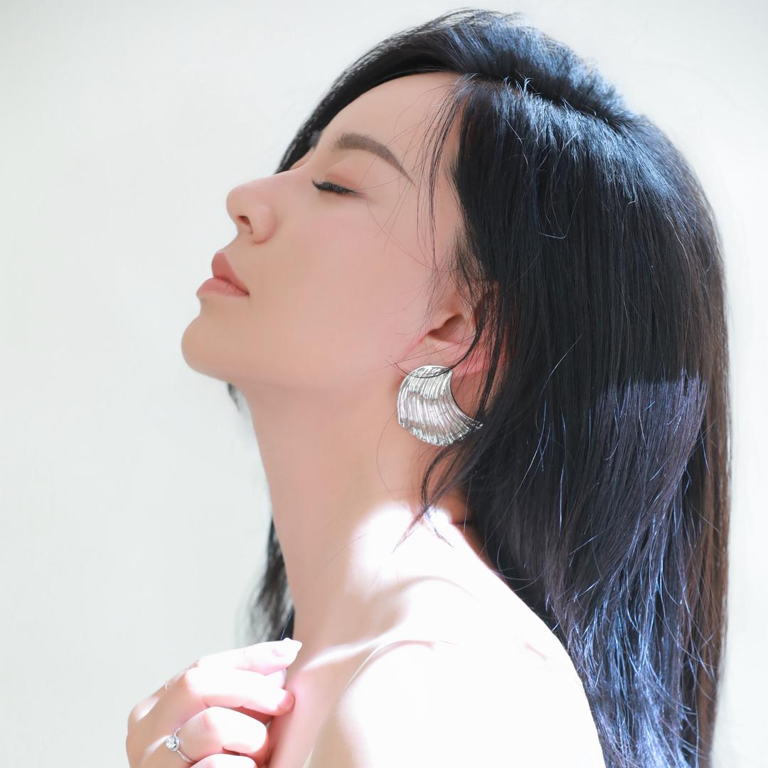 💞momo 💞