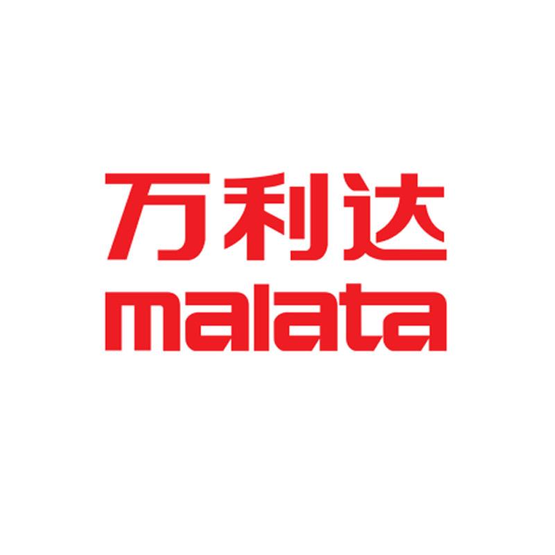 万利达malata帝森专卖店