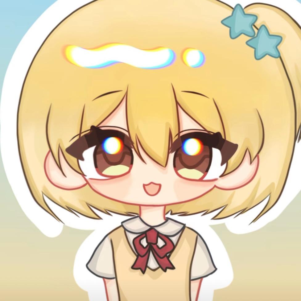 夏小陈