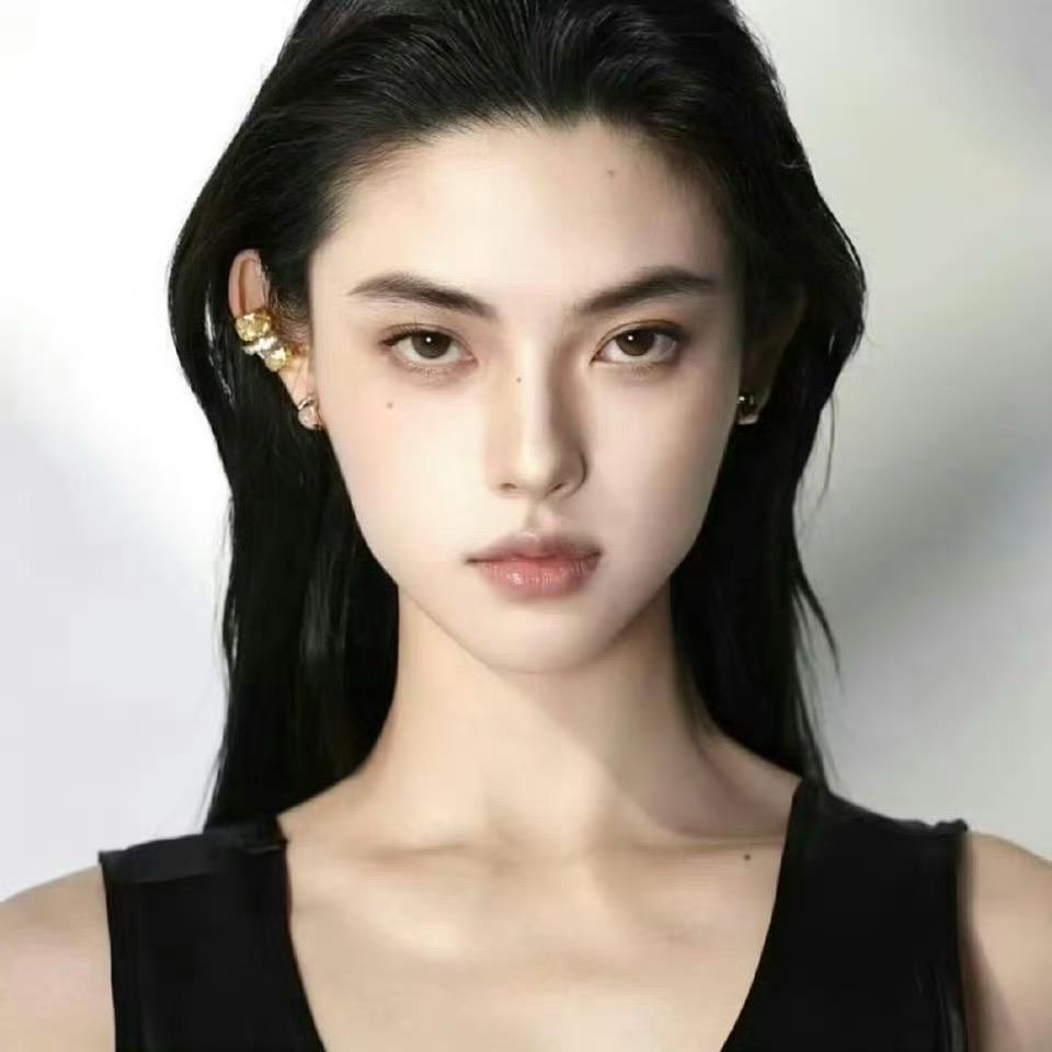 党的人