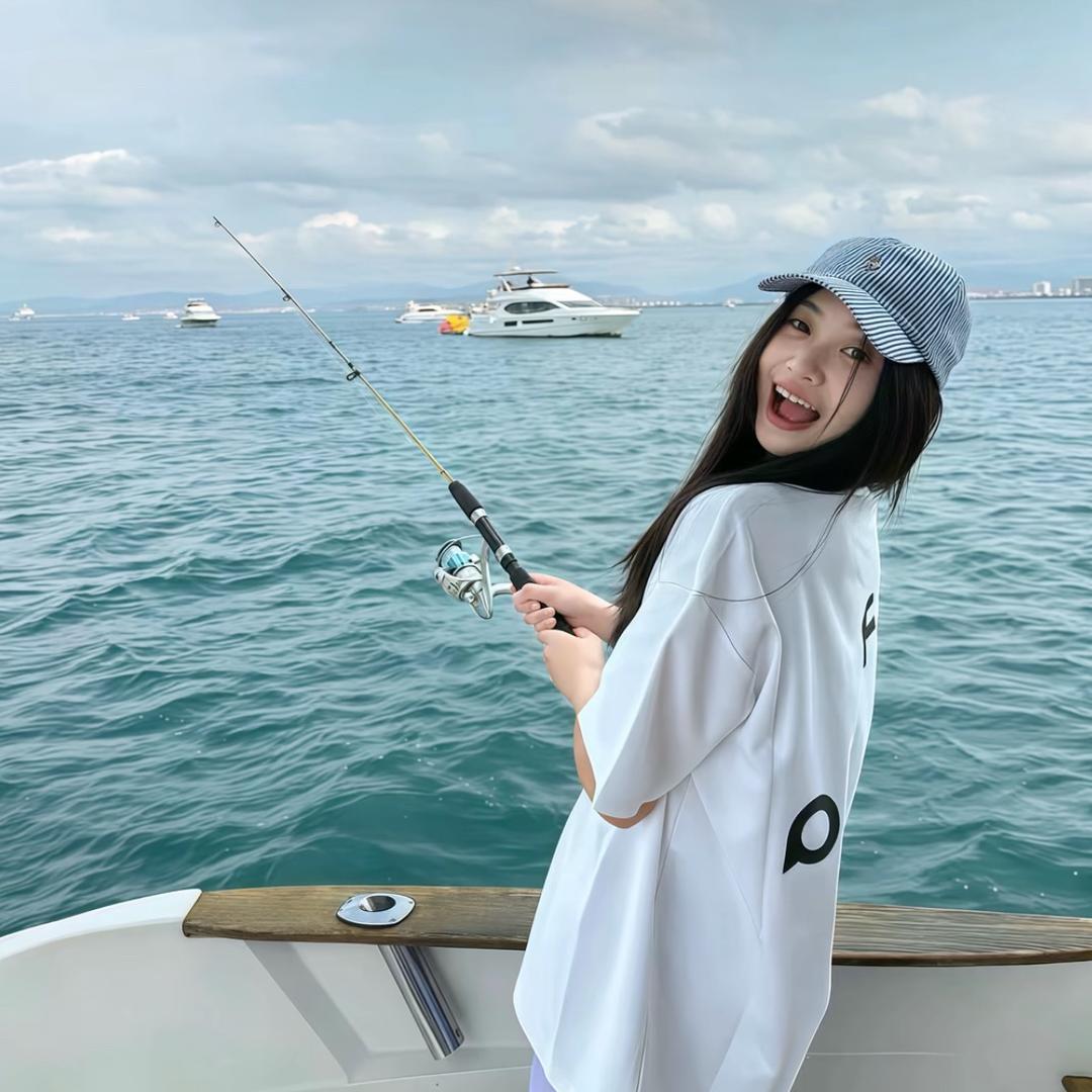 骂我的都是日本人