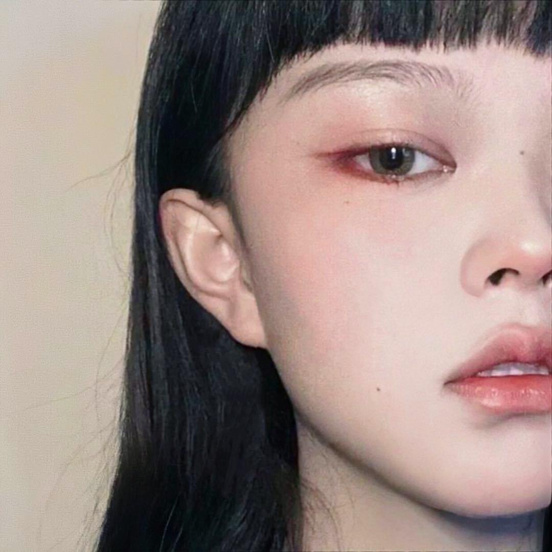 歐耶耶