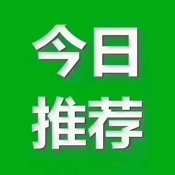 杭州租房，下沙租房，房东直租，无中介费