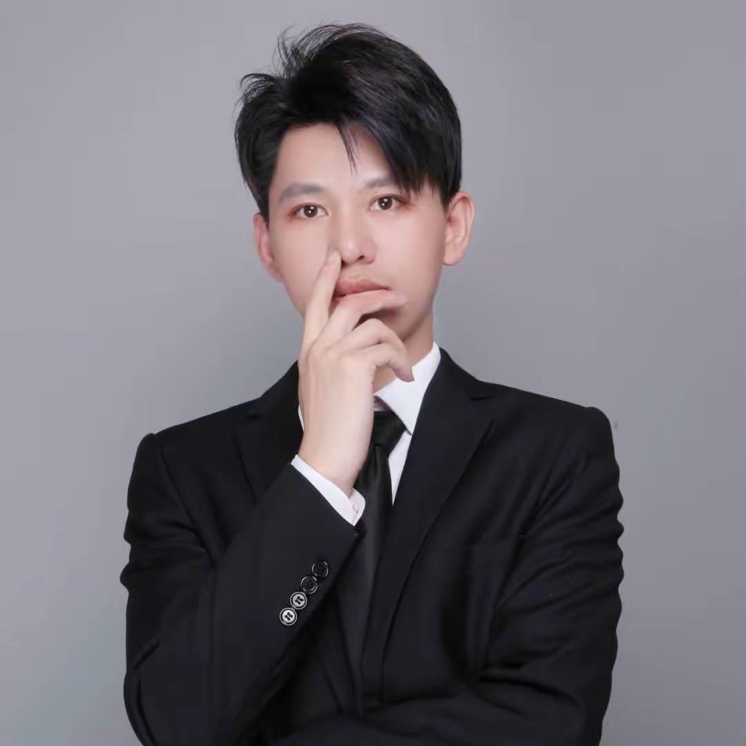 温溪宝妈减龄发型设计～阿海