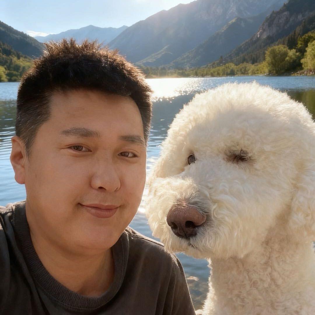 牡丹江房产小孔