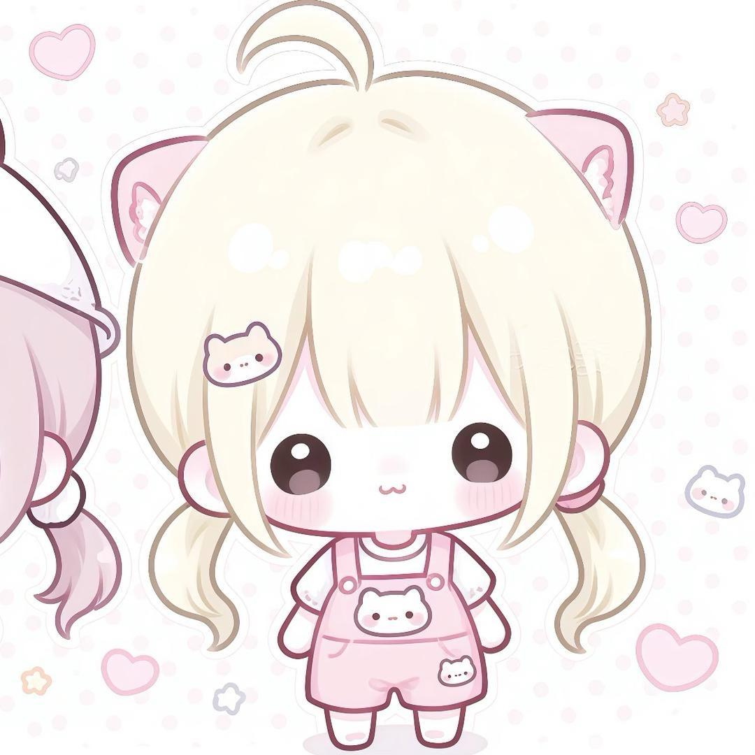 Nin18^