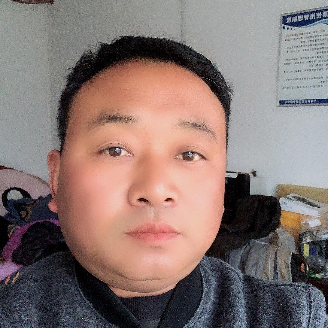 周铁锤柴火灶制作