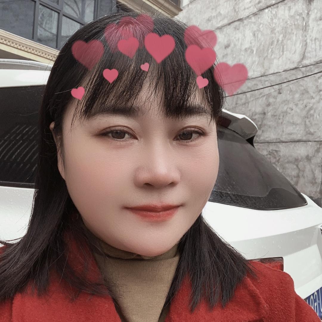 🌸小糖果🌸