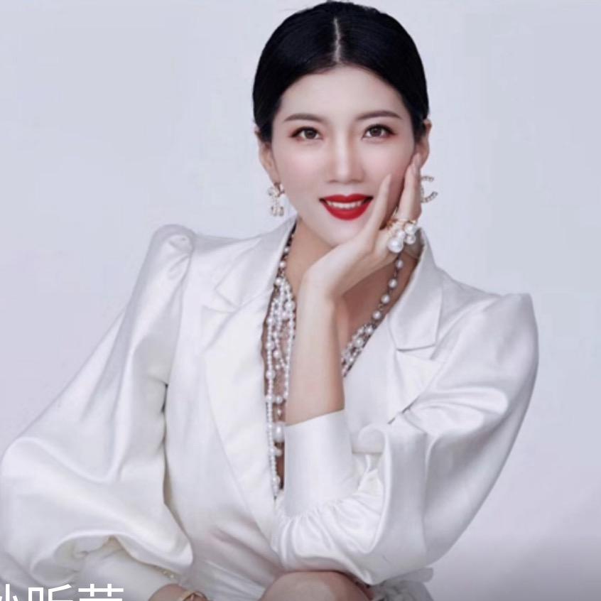 财经高人～昕昕@抖音