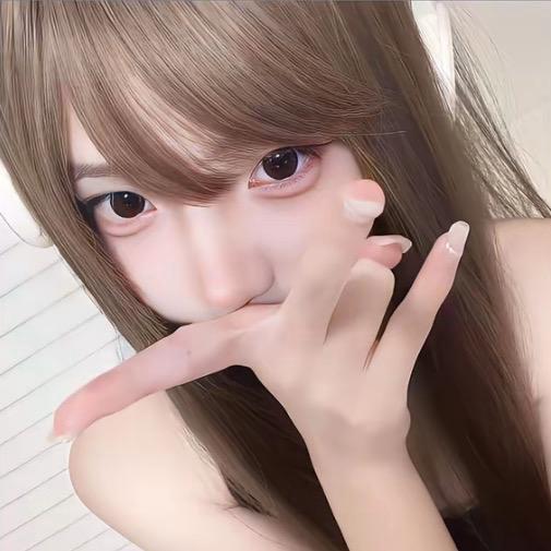 蛋挞小包煲