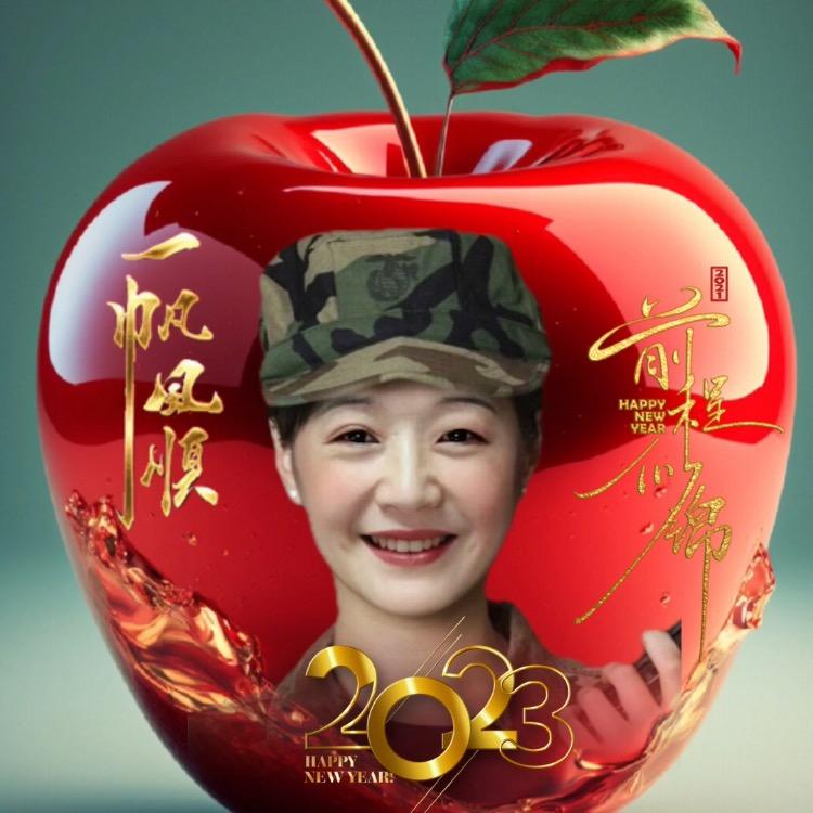 耳东陈a