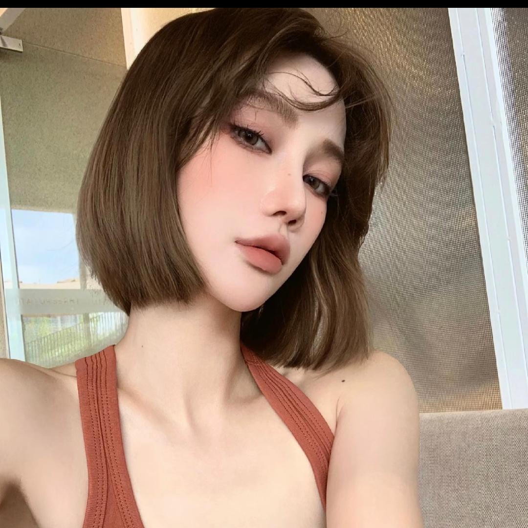 不吃香菜