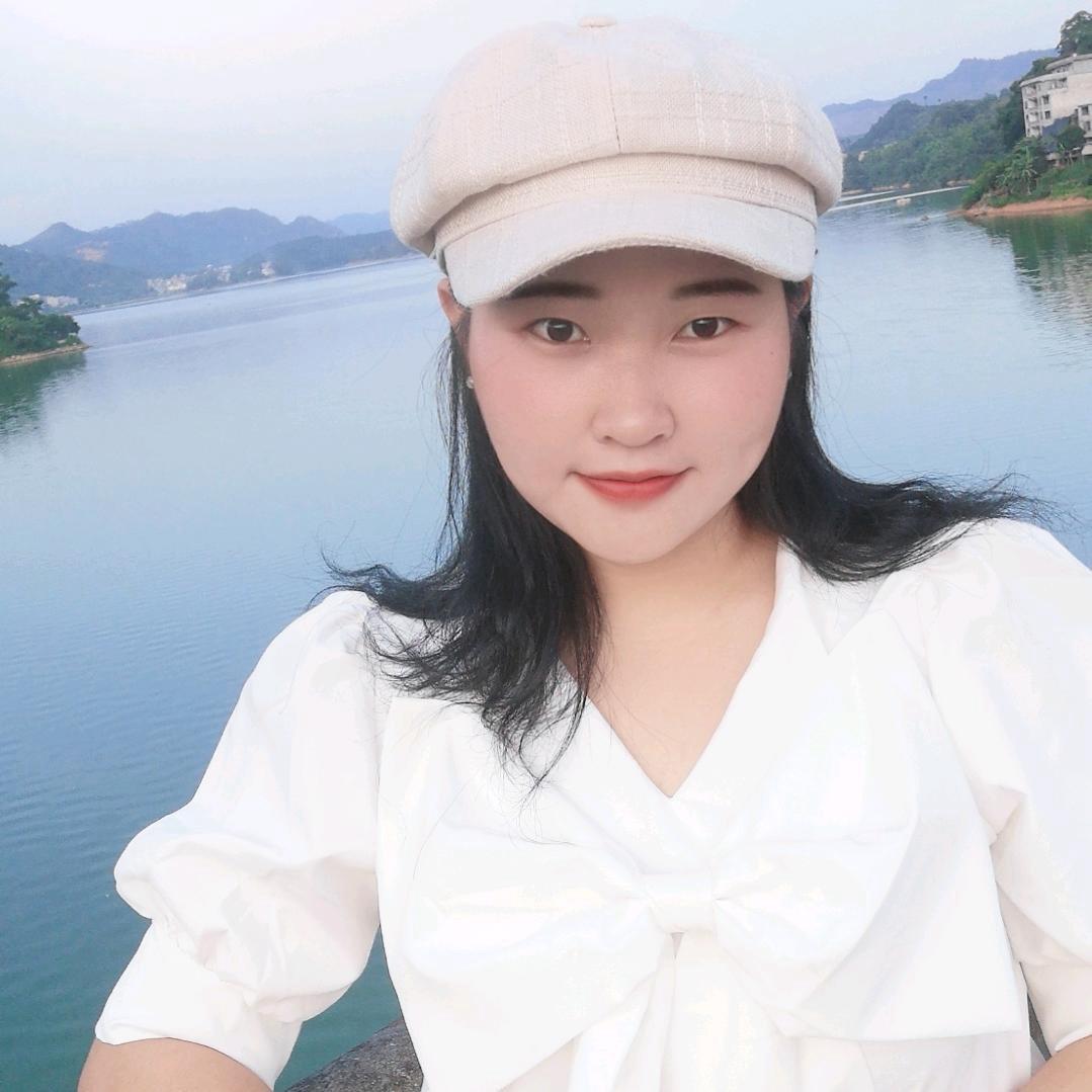覃啊哩👑👑👑