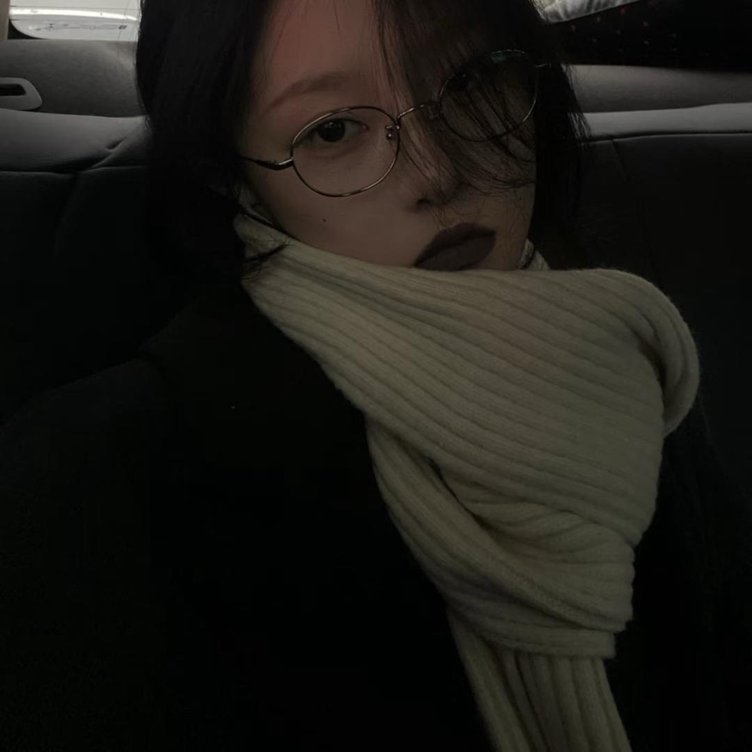 .-1