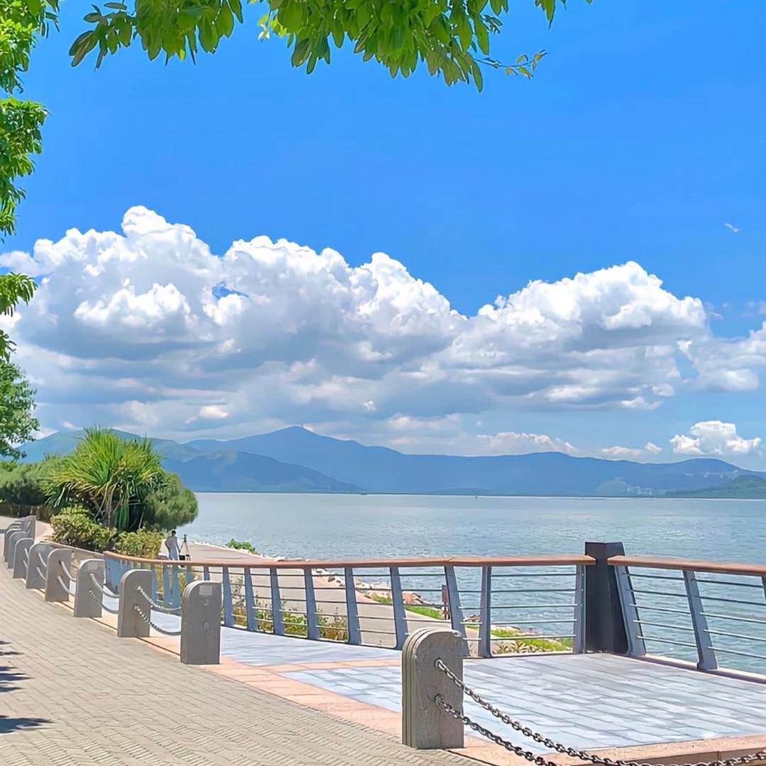 ☞中越旅游服务☜