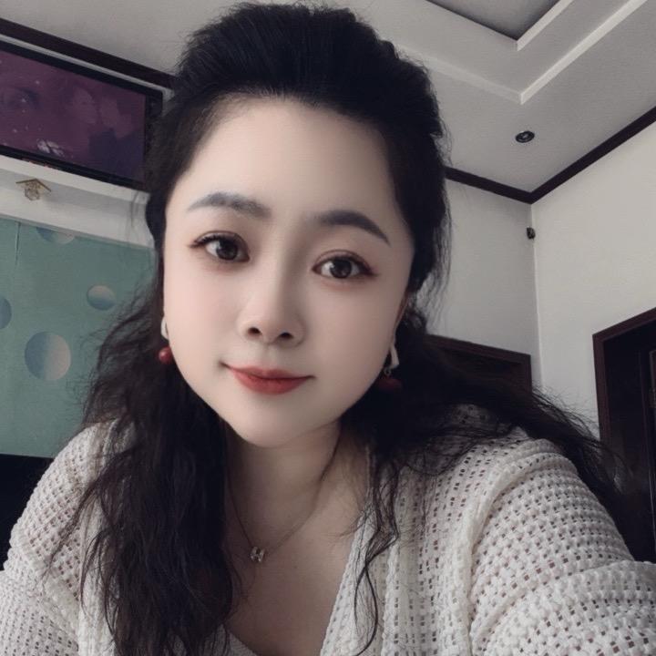 可可妈