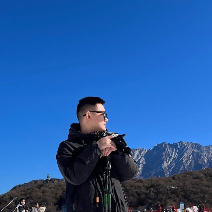 罗江双虎整装 ·廷翔装饰