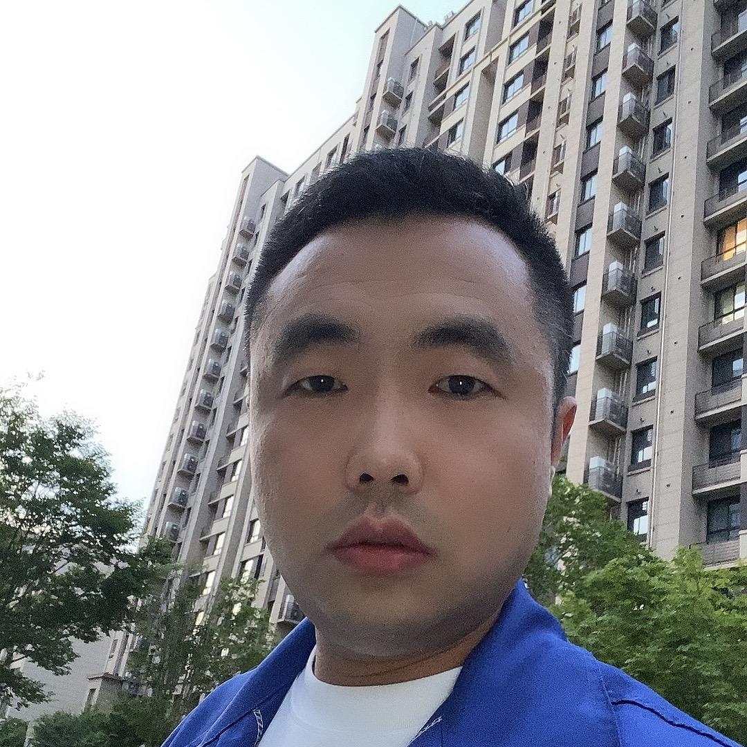 老秦聊工厂