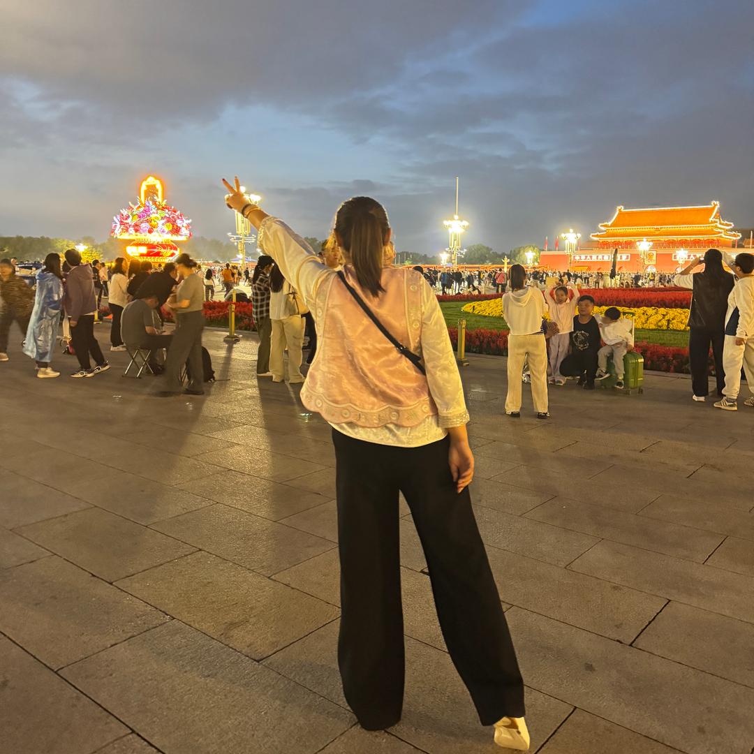 刘街坤达复印广告牌匾娟