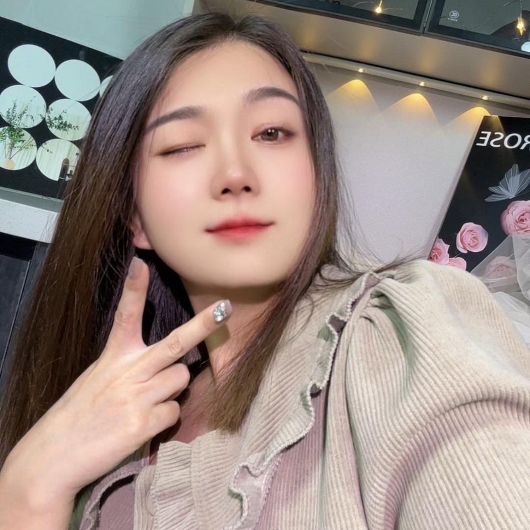 甜柚