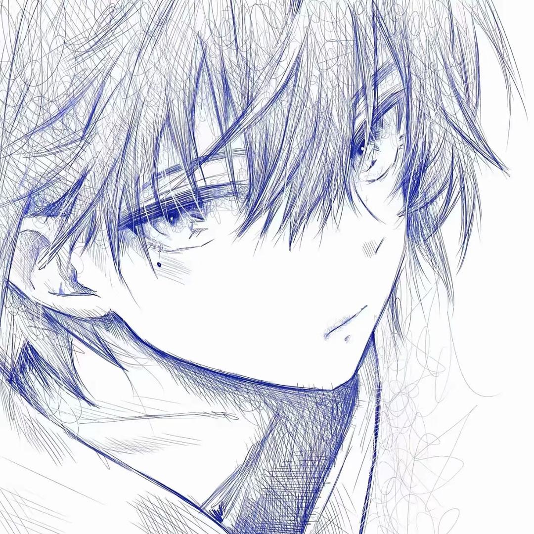 冬寂（无畏契约）