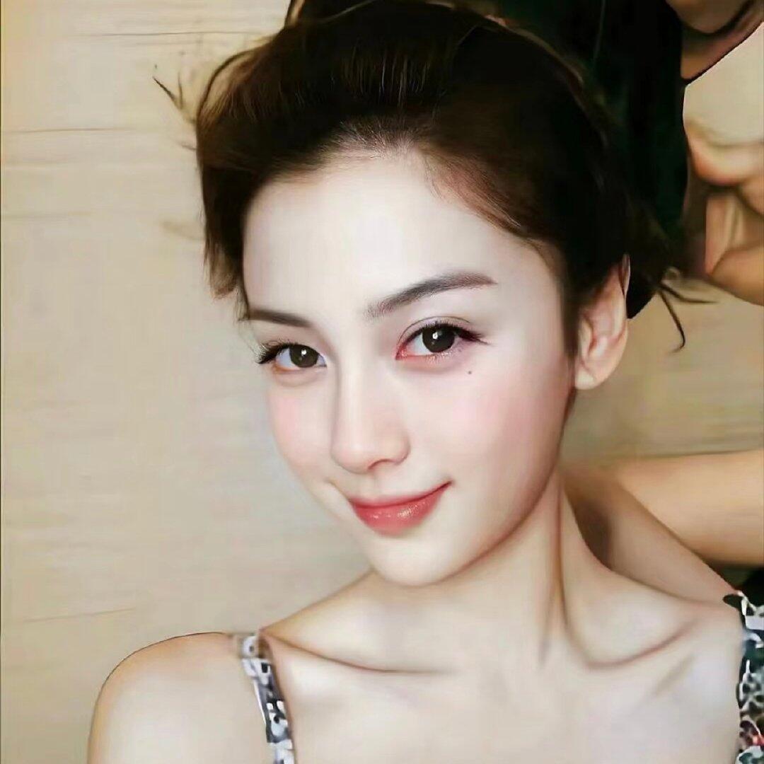 小狸花