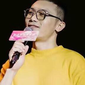 杰哥教你爱