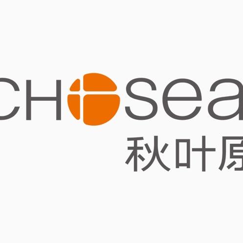 秋叶原八方聚元专卖店