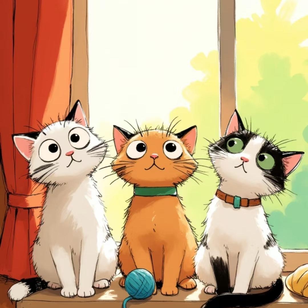 爱贝尔优宠空间