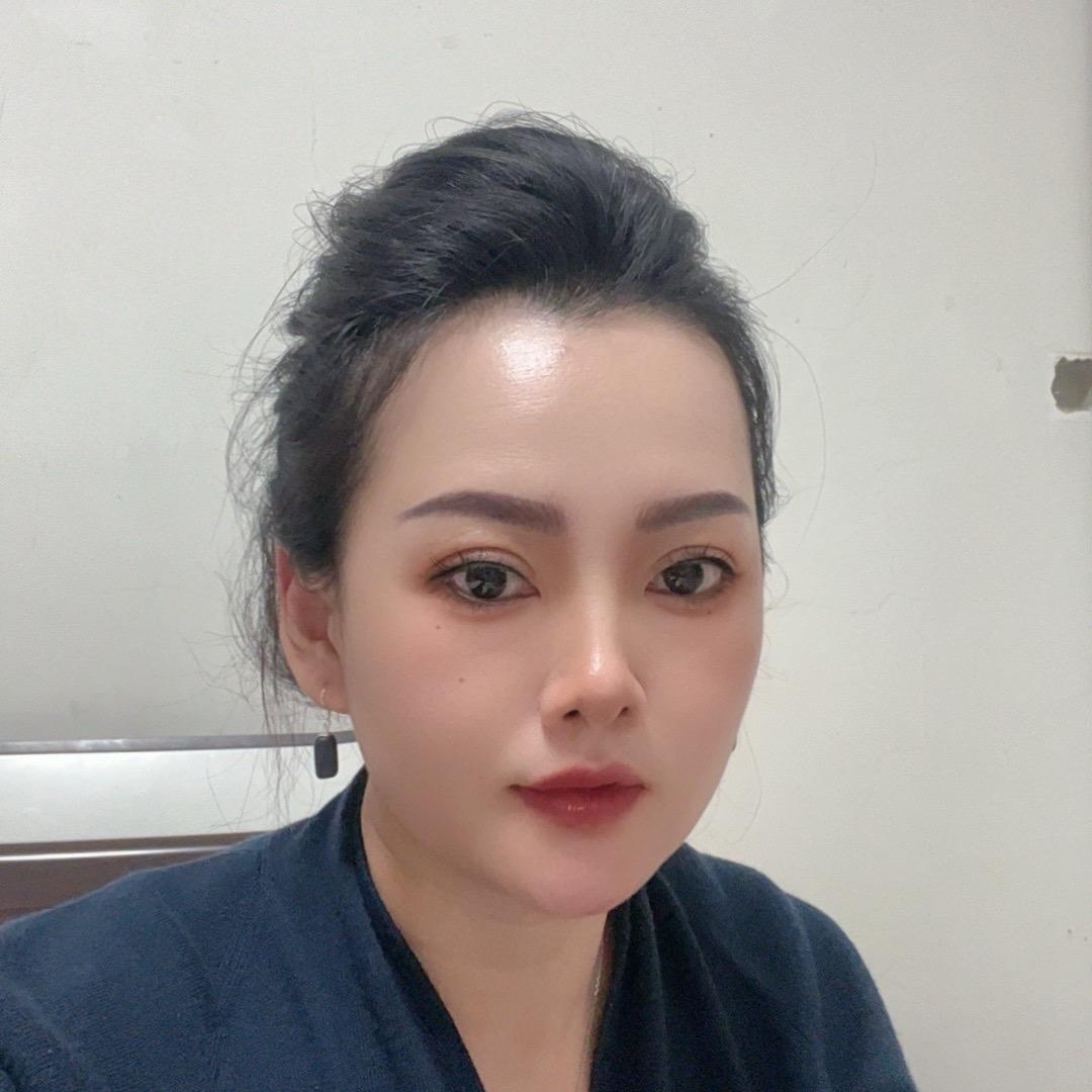 汤圆（聊婚姻）