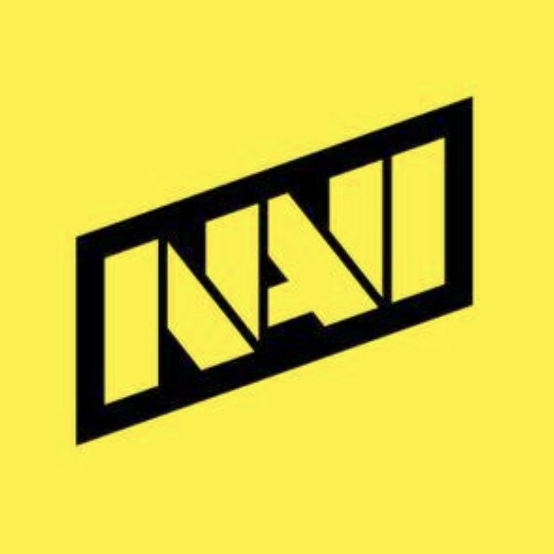 Natus Vincere