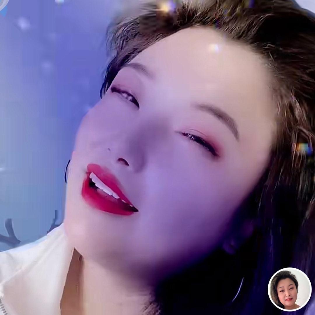 坏女人🍑