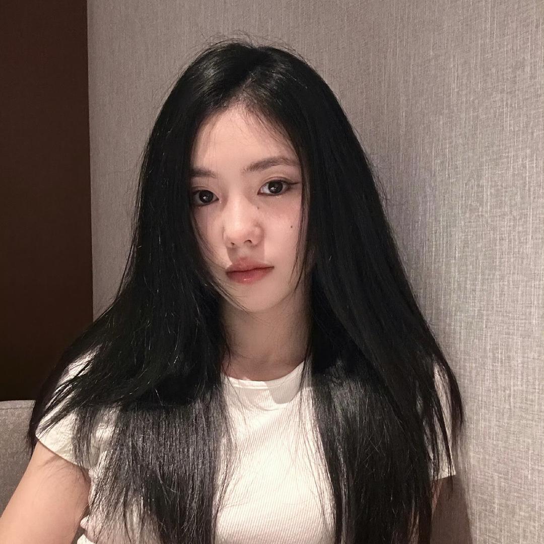 再也不熬夜了