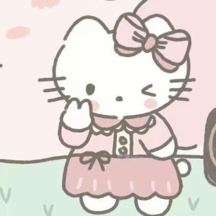 不可以再吃了🐟