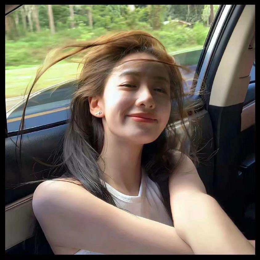 ：宠儿零食屋🍬