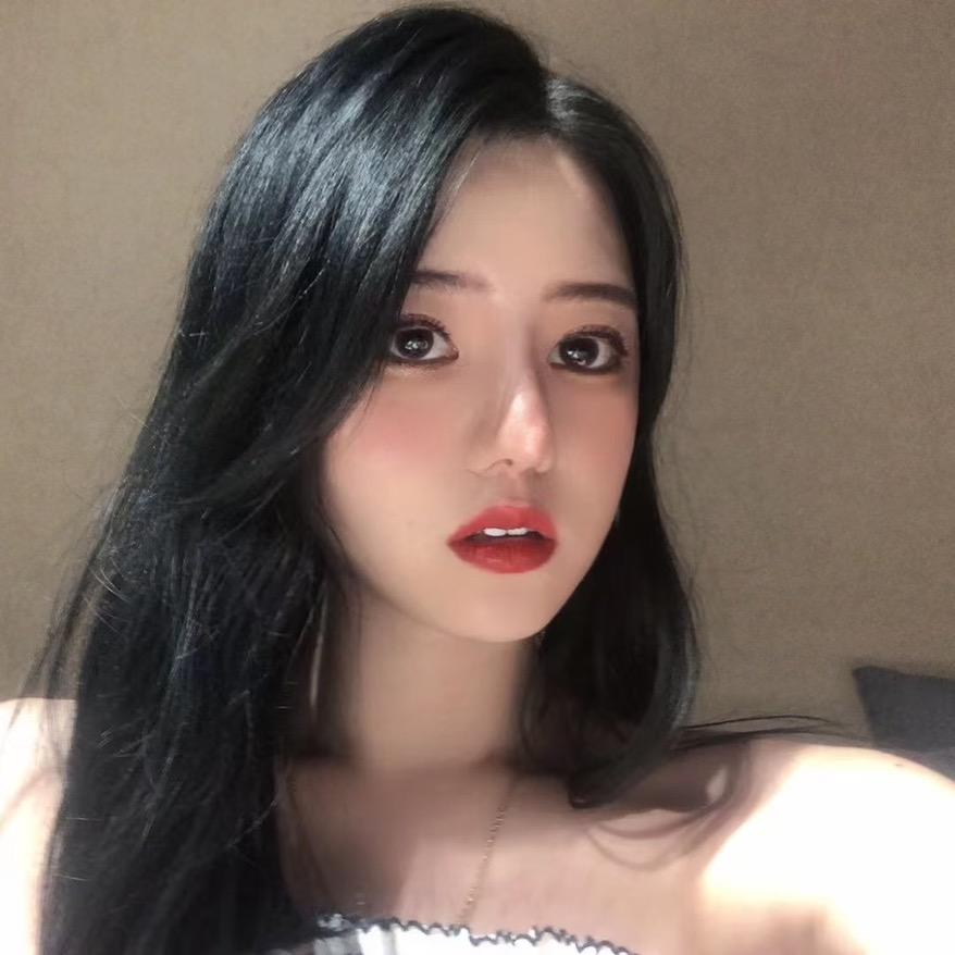 人间性感小辣姣