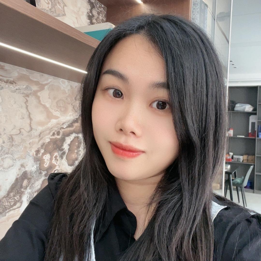 藤县胡氏木业衣柜厂~秦百万