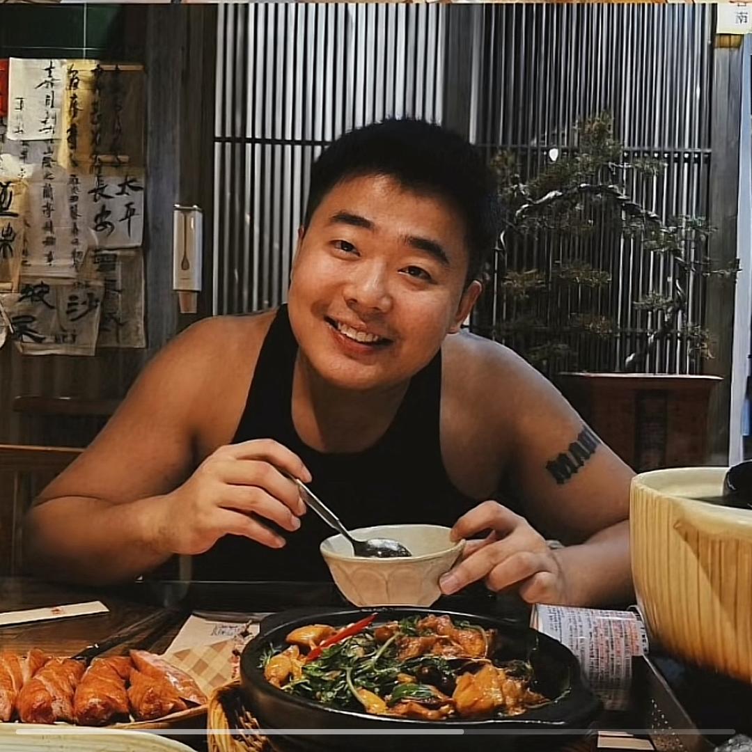 百元