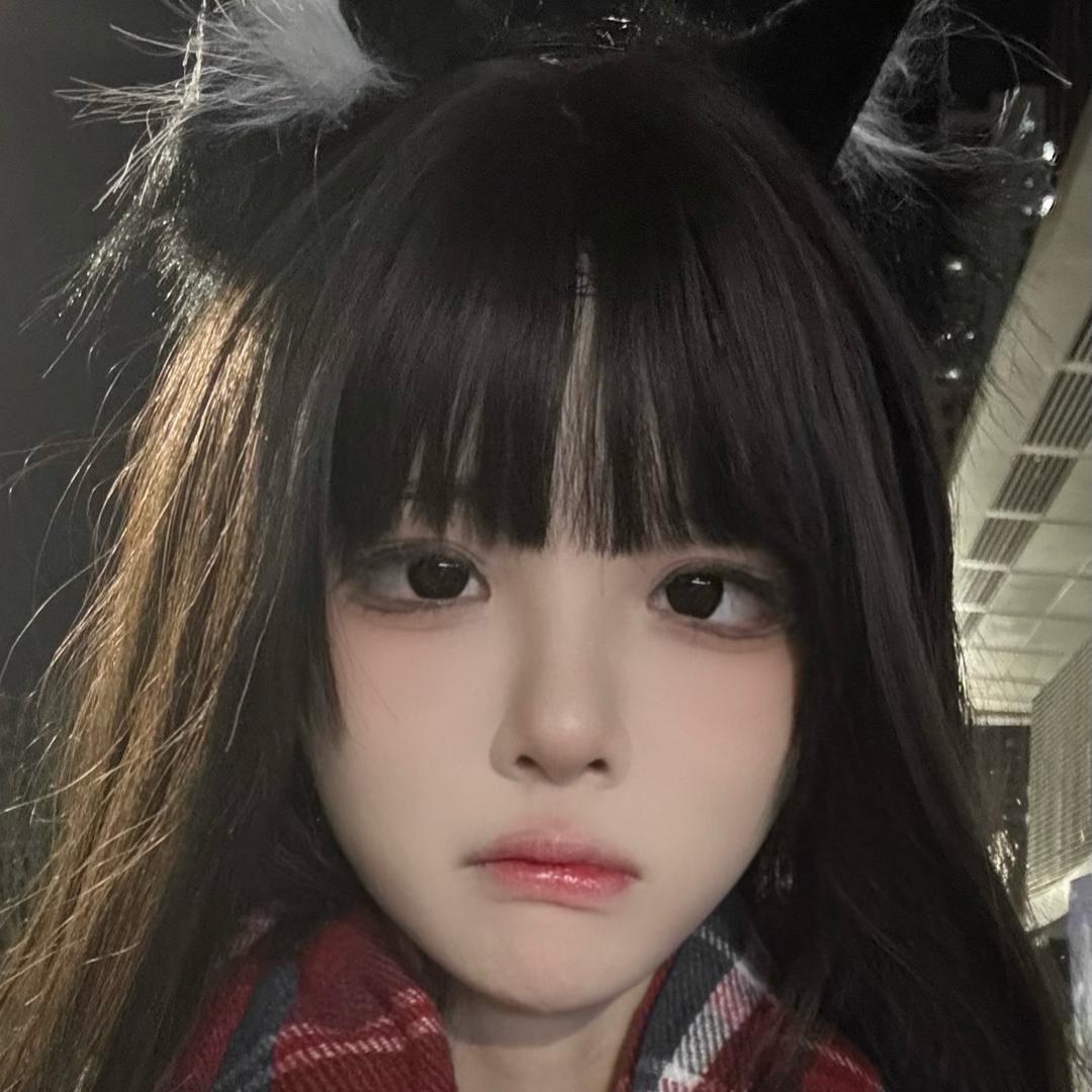 卡比守护者