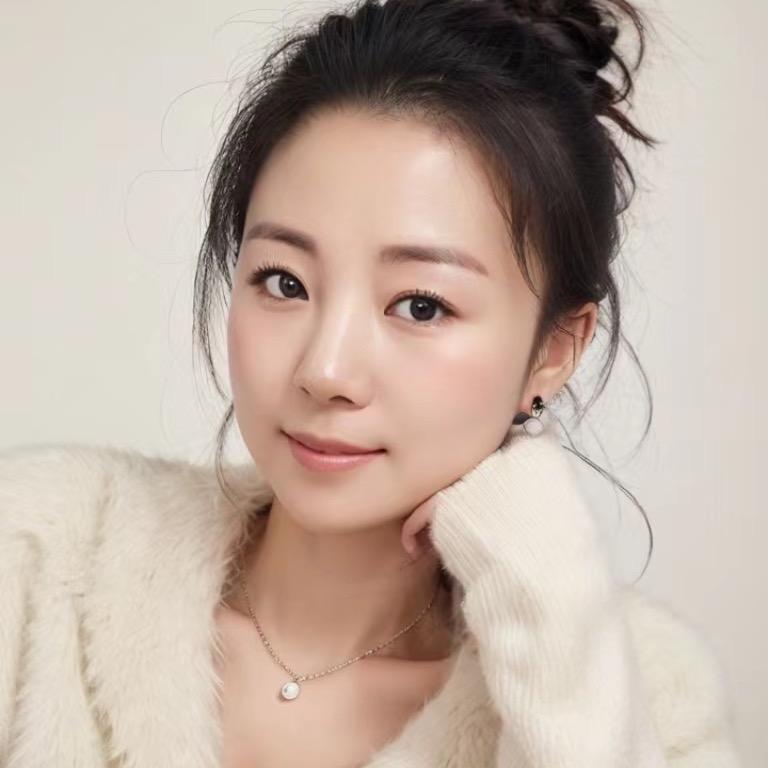 小小鱼儿