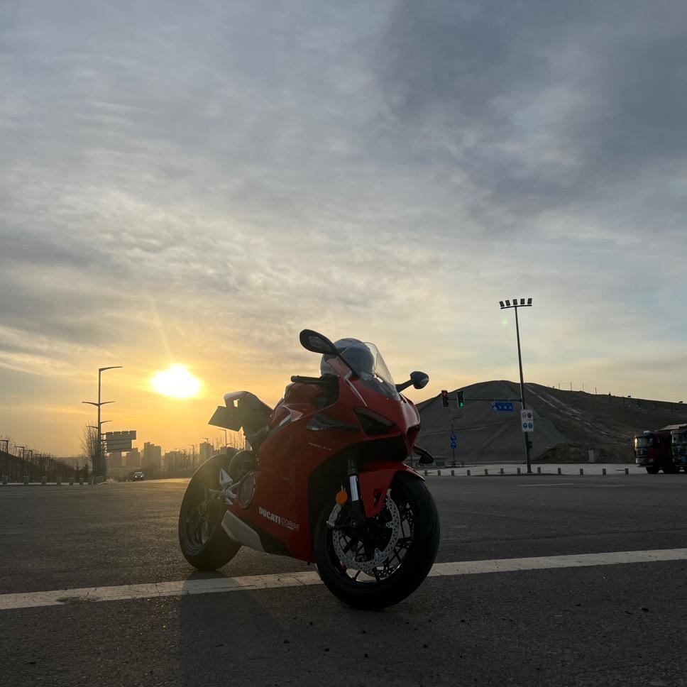 乌市汽车音响玩家