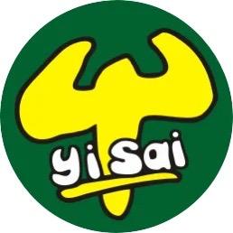 伊赛牛肉工厂店