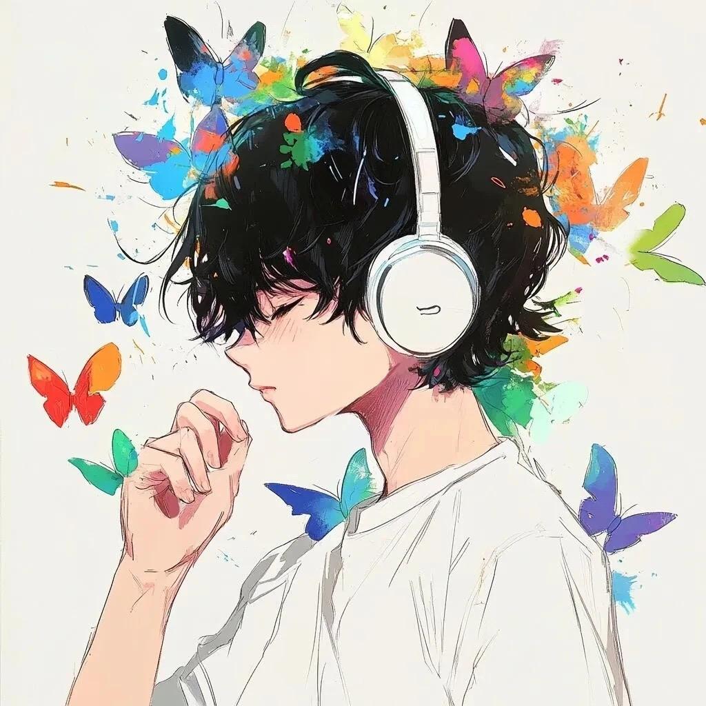 @…………