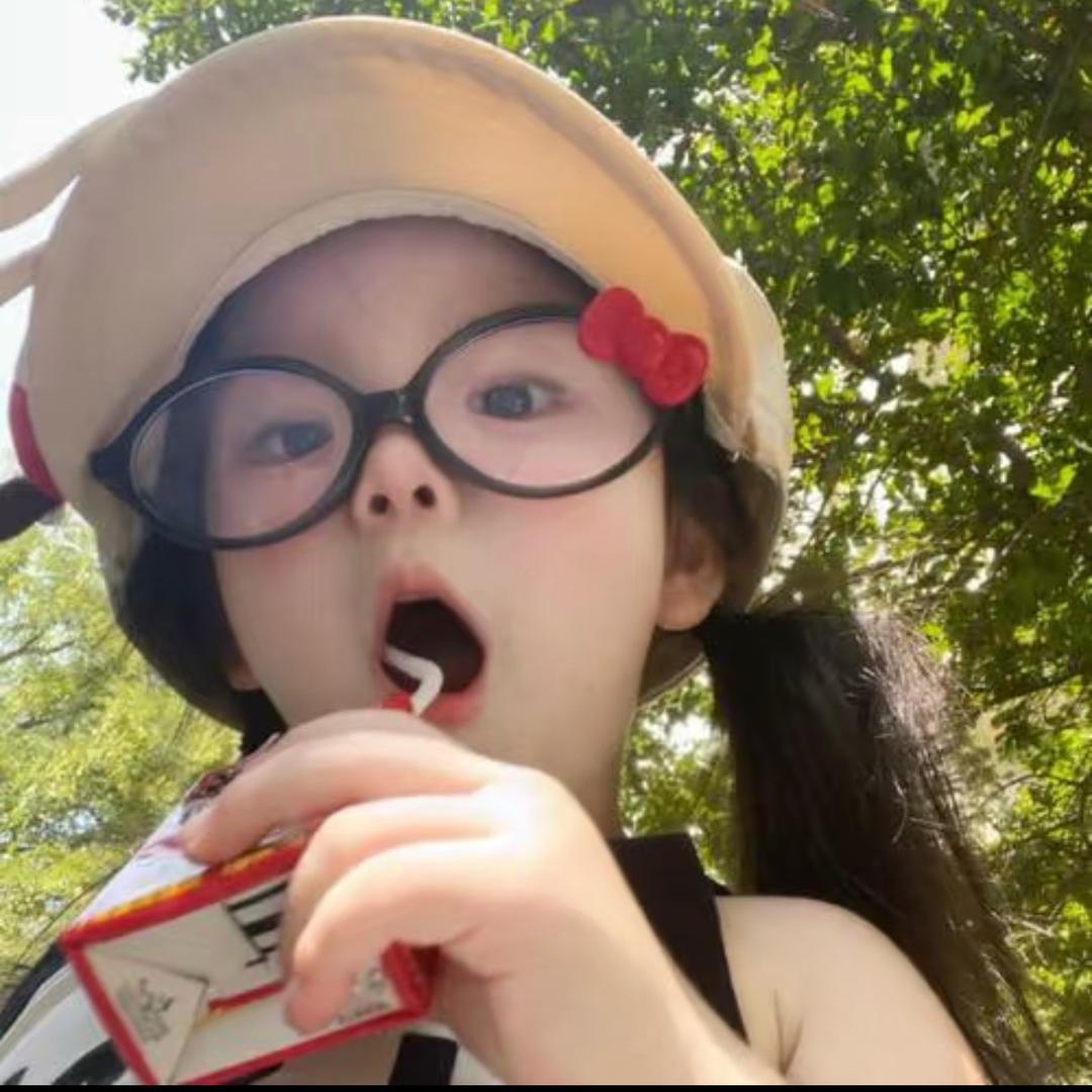 .缘