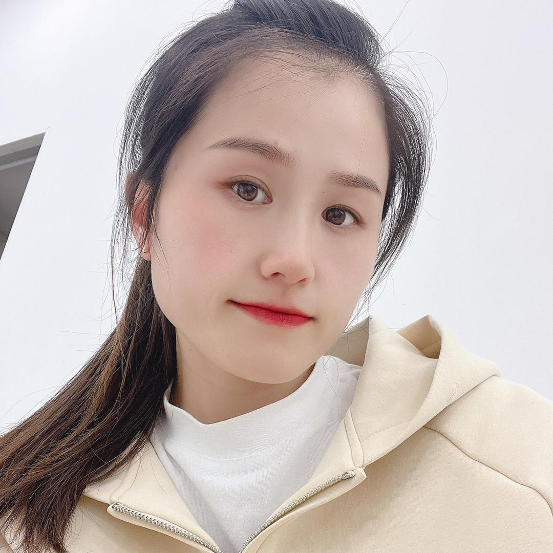 素平是我吖🥰🥰