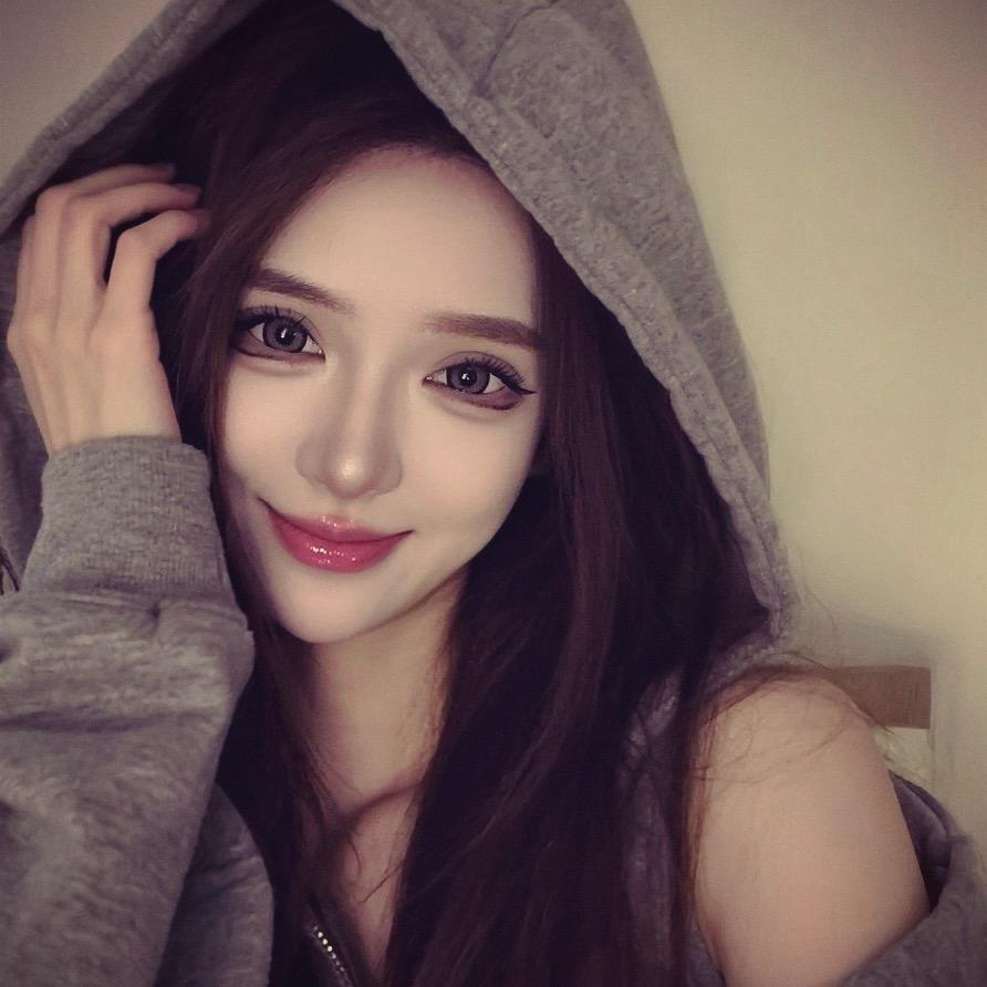 楚煊 .