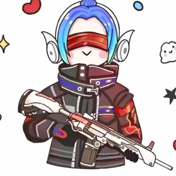 小星星玩游戏