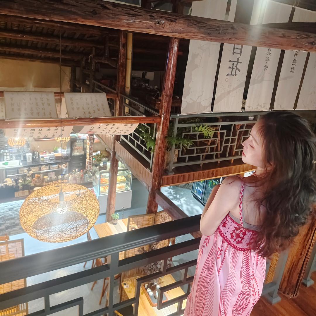 💃宇宙君宝贝灵魂舞者💃/健康美丽快乐